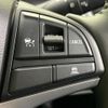 suzuki solio 2021 quick_quick_MA37S_MA37S-118105 image 7