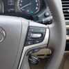 toyota land-cruiser-prado 2023 25431402 image 33