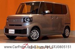 honda n-box 2024 quick_quick_JF5_JF5-1114479