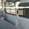 hino dutro 2017 CFJ1688871 image 27