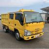 isuzu elf-truck 2011 quick_quick_SKG-NJR85AD_NJR85-7020647 image 4