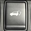 nissan x-trail 2016 -NISSAN--X-Trail DBA-NT32--NT32-050394---NISSAN--X-Trail DBA-NT32--NT32-050394- image 7