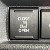 toyota sienta 2025 quick_quick_MXPL10G_MXPL10-1201461 image 3