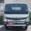 mitsubishi-fuso canter 2021 GOO_NET_EXCHANGE_0707822A30240729W001 image 3