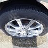 daihatsu mira-custom 2007 CFJ1715736 image 23