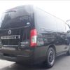 nissan caravan-van 2020 -NISSAN--Caravan Van CBF-VR2E26--VR2E26-129699---NISSAN--Caravan Van CBF-VR2E26--VR2E26-129699- image 15