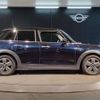 mini mini-others 2023 quick_quick_3BA-XU15MW_WMW32DK0302U30716 image 3