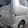 suzuki every 2017 -SUZUKI 【福井 480ｺ4830】--Every DA17V--291171---SUZUKI 【福井 480ｺ4830】--Every DA17V--291171- image 23