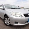 toyota corolla-axio 2010 646828-N2025050369F-24 image 1