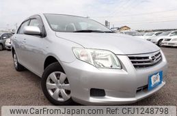 toyota corolla-axio 2010 646828-N2025050369F-24