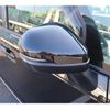 honda stepwagon 2023 CFJ1689697 image 21