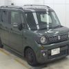 suzuki spacia 2020 -SUZUKI 【名古屋 591ｹ12】--Spacia Gear MK53S-712054---SUZUKI 【名古屋 591ｹ12】--Spacia Gear MK53S-712054- image 1