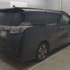 toyota vellfire 2018 -TOYOTA 【前橋 300ｿ2338】--Vellfire DBA-AGH30W--AGH30-0230243---TOYOTA 【前橋 300ｿ2338】--Vellfire DBA-AGH30W--AGH30-0230243- image 2