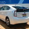 toyota prius 2014 -TOYOTA 【仙台 301ﾅ3987】--Prius ZVW30--1805808---TOYOTA 【仙台 301ﾅ3987】--Prius ZVW30--1805808- image 2