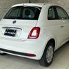 fiat 500 2017 quick_quick_31212_ZFA3120000J762392 image 3