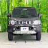 suzuki jimny 2014 -SUZUKI--Jimny ABA-JB23W--JB23W-711613---SUZUKI--Jimny ABA-JB23W--JB23W-711613- image 14