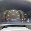 mitsubishi minicab-van 2015 CFJ1724574 image 24
