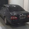 nissan laurel 1997 CFJ1797733 image 2