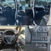 toyota noah 2019 quick_quick_DBA-ZRR80W_ZRR80-0548394 image 6