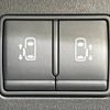 nissan serena 2012 -NISSAN--Serena DBA-FC26--FC26-081589---NISSAN--Serena DBA-FC26--FC26-081589- image 3