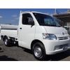 toyota townace-truck 2018 GOO_NET_EXCHANGE_0704331A30240925W001 image 28