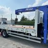 hino ranger 2009 CFJ1688944 image 13