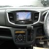 suzuki wagon-r 2014 quick_quick_DBA-MH34S_MH34S-314223 image 14