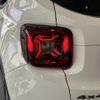 jeep renegade 2020 CFJ1715602 image 37