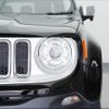 jeep renegade 2017 -CHRYSLER 【名古屋 307ﾓ763】--Jeep Renegade BU14--GPD84112---CHRYSLER 【名古屋 307ﾓ763】--Jeep Renegade BU14--GPD84112- image 30