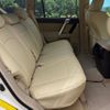 toyota land-cruiser-prado 2023 -TOYOTA--Land Cruiser Prado 3BA-TRJ150W--TRJ150-0163242---TOYOTA--Land Cruiser Prado 3BA-TRJ150W--TRJ150-0163242- image 10