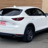 mazda cx-5 2019 -MAZDA--CX-5 6BA-KFEP--KFEP-302579---MAZDA--CX-5 6BA-KFEP--KFEP-302579- image 3