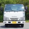 isuzu elf-truck 2019 CFJ1564783 image 7
