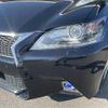 lexus gs 2013 -LEXUS--Lexus GS DBA-GRL15--GRL15-6000758---LEXUS--Lexus GS DBA-GRL15--GRL15-6000758- image 8