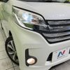 nissan dayz-roox 2015 -NISSAN--DAYZ Roox DBA-B21A--B21A-0185737---NISSAN--DAYZ Roox DBA-B21A--B21A-0185737- image 13