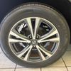 nissan x-trail 2018 CFJ1822388 image 13