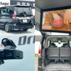 nissan serena 2018 quick_quick_DAA-GFC27_GFC27-093892 image 8