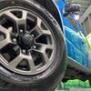 suzuki jimny-sierra 2023 CFJ1603152 image 14