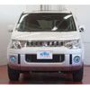 mitsubishi delica-d5 2007 -MITSUBISHI 【高崎 300】--Delica D5 DBA-CV5W--CV5W-0013108---MITSUBISHI 【高崎 300】--Delica D5 DBA-CV5W--CV5W-0013108- image 45