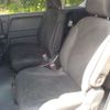honda freed 2014 -HONDA--Freed DBA-GB4--GB4-1600816---HONDA--Freed DBA-GB4--GB4-1600816- image 8
