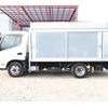 toyota dyna-truck 2012 CFJ1315299 image 11