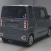 toyota pixis-mega 2017 -TOYOTA--Pixis Mega LA700A-0011074---TOYOTA--Pixis Mega LA700A-0011074- image 2