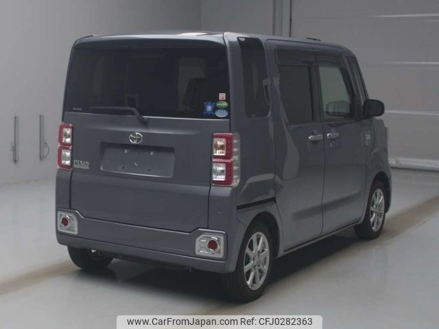 toyota pixis-mega 2017 -TOYOTA--Pixis Mega LA700A-0011074---TOYOTA--Pixis Mega LA700A-0011074- image 2