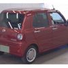 daihatsu mira-tocot 2020 -DAIHATSU 【足立 583ﾏ 53】--Mira Tocot 5BA-LA550S--LA550S-0041202---DAIHATSU 【足立 583ﾏ 53】--Mira Tocot 5BA-LA550S--LA550S-0041202- image 5