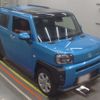 daihatsu taft 2022 -DAIHATSU--Taft LA900S-0084550---DAIHATSU--Taft LA900S-0084550- image 6
