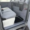 mitsubishi-fuso canter 2002 GOO_NET_EXCHANGE_0704340A30250523W001 image 49