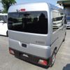 daihatsu hijet-cargo 2024 quick_quick_3BD-S700V_S700V-0121462 image 2