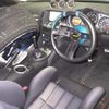 nissan fairlady-z 2009 -NISSAN--Fairlady Z Z34-603598---NISSAN--Fairlady Z Z34-603598- image 4