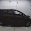 toyota sienta 2016 -TOYOTA--Sienta NHP170G-7030059---TOYOTA--Sienta NHP170G-7030059- image 4