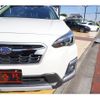 subaru xv 2019 quick_quick_GTE_GTE-006864 image 15