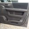 honda stepwagon 2010 -HONDA--Stepwgn DBA-RK2--RK2-1003868---HONDA--Stepwgn DBA-RK2--RK2-1003868- image 7